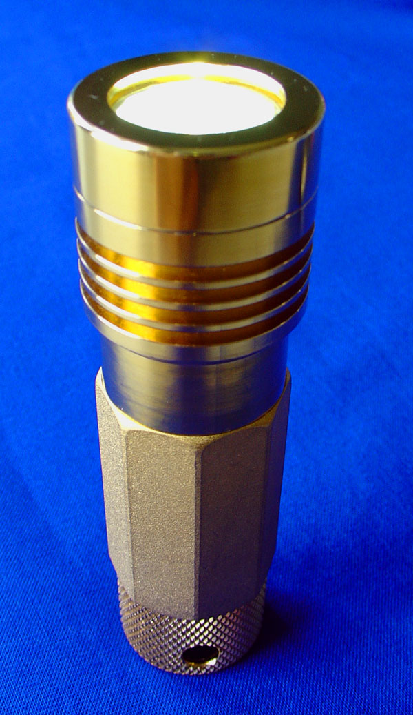 CNC-123-Gold-Guy-vertical.jpg