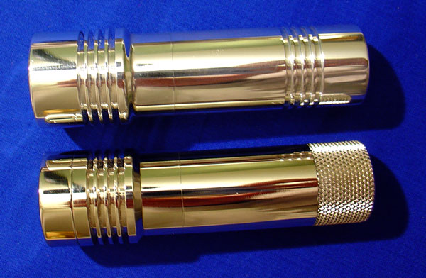 CNC-123-Nickel-AL2.jpg