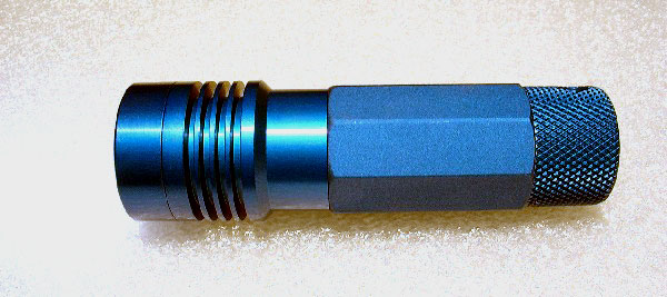 CNC-123Blue.jpg