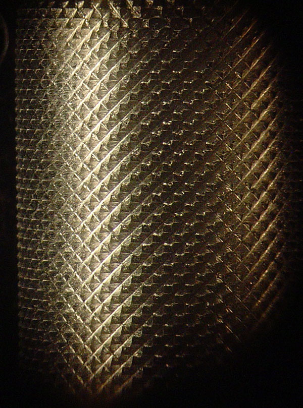 Knurl_Cut3.jpg