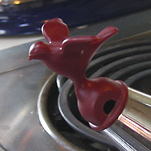 img-cpf-redbird-whistle-closeup.jpg