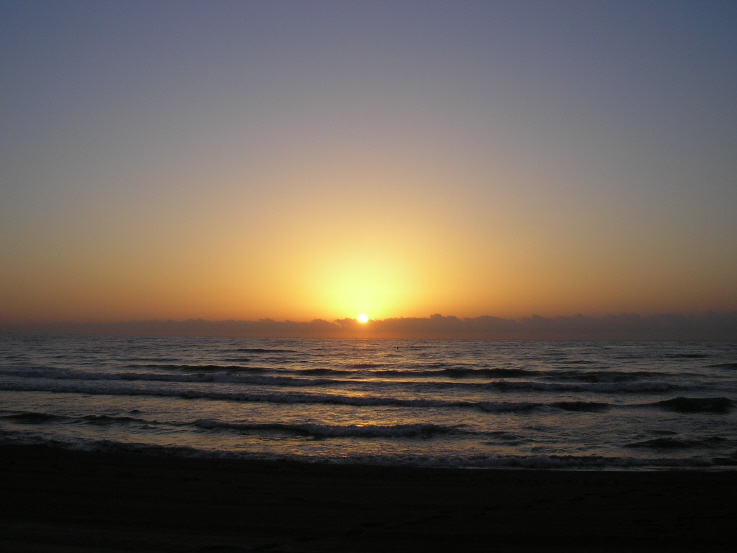 sunrise-011-full-page1.jpg