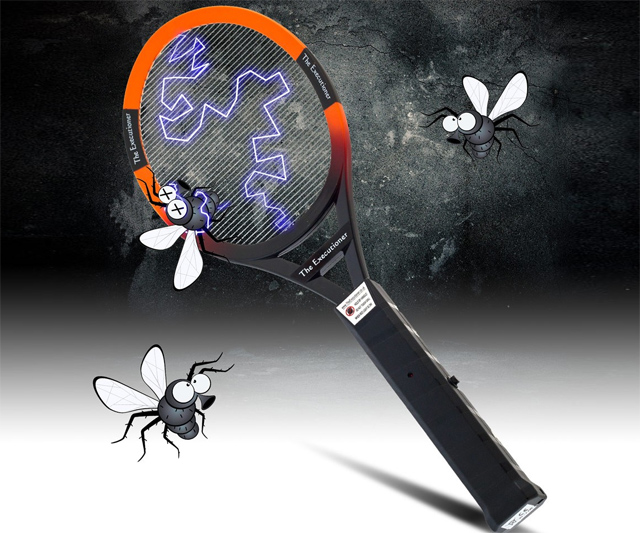 the-executioner-bug-zapper-8650.jpg