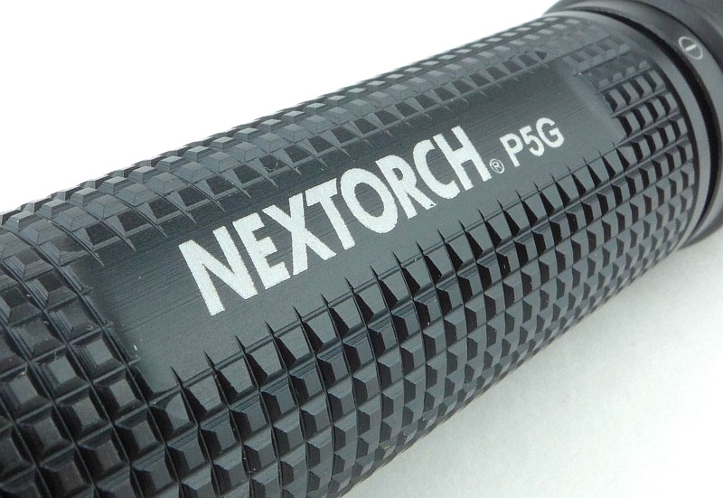 07-Nextorch-P5x-engraving-P1240204.jpg
