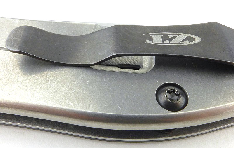 16-ZT0630-clip-frame-P1270400.jpg