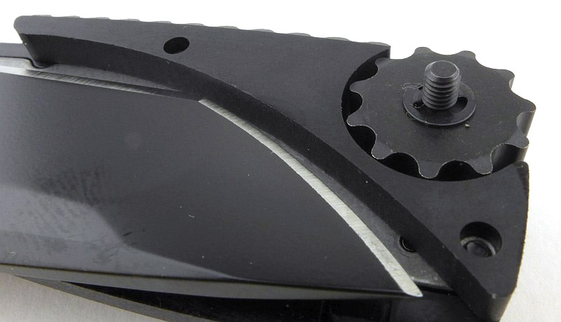 38-CRKT-Homefront-T-clearance-P1270662.jpg
