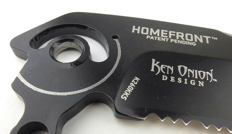 44-CRKT-Homefront-T-edp-coating-P1270687.jpg