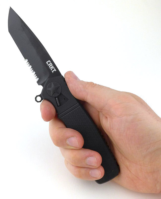 50-CRKT-Homefront-T-in-hand-P1270712.jpg