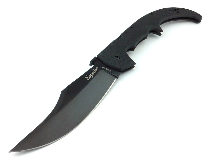 00-Cold-Steel-Espada-XL-feature-P1260219.jpg