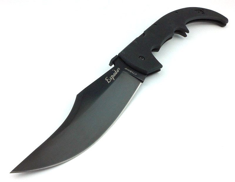 00-Cold-Steel-Espada-XL-feature-P1260225.jpg