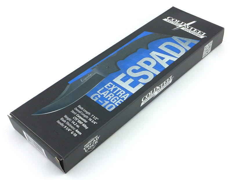 01-Cold-Steel-Espada-XL-boxed-P1260132.jpg