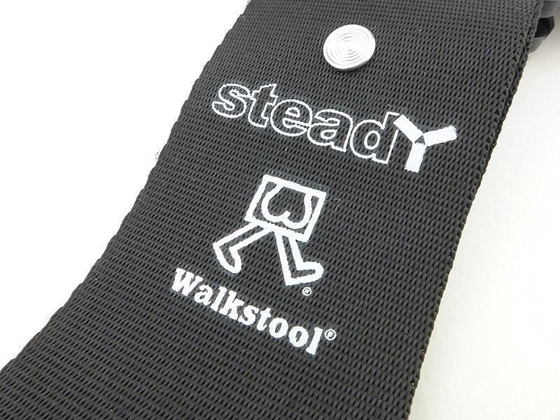 04-Walkstool-Steady-logo-P1290920.jpg