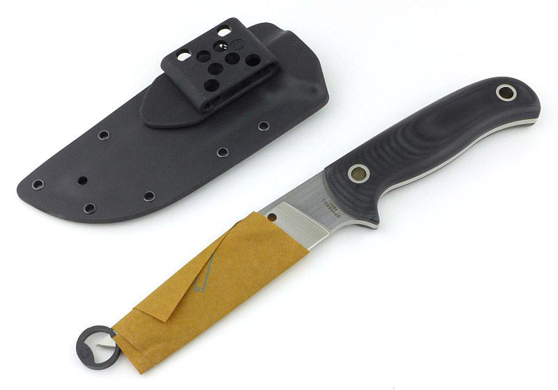 05-Spyderco-Bradley-blade-protector2-P1290763.jpg