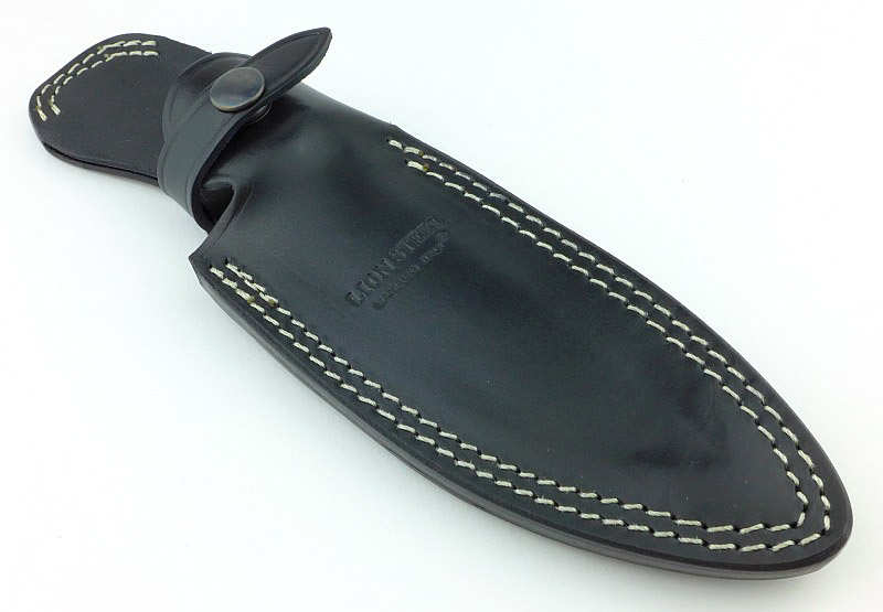 06-Lionsteel-T5-leather-sheath-P1260683.jpg