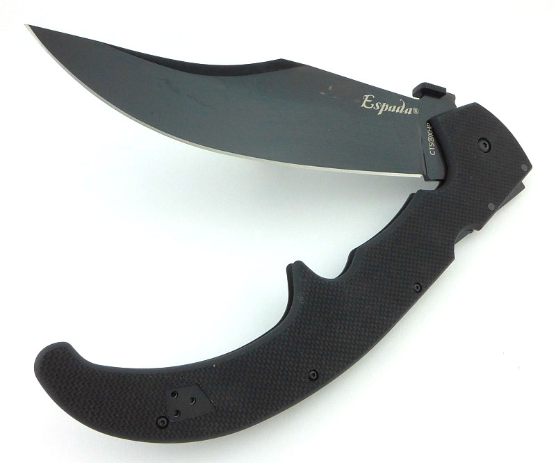 17-Cold-Steel-Espada-XL-part-open-P1260209.jpg