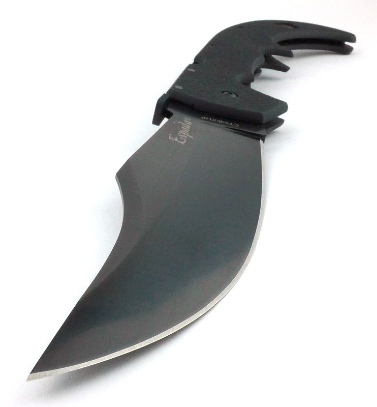 21-Cold-Steel-Espada-XL-curves-P1260238.jpg