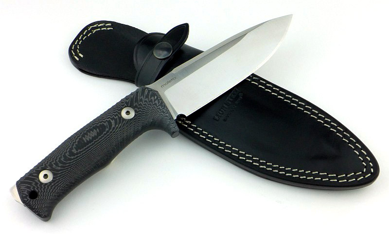 31-Lionsteel-T5-with-sheath-P1260823.jpg