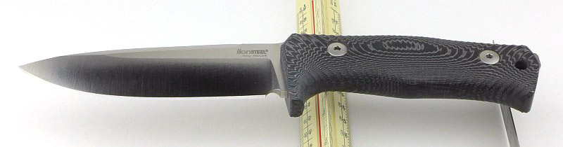 33-Lionsteel-T5-balance-P1270886.jpg