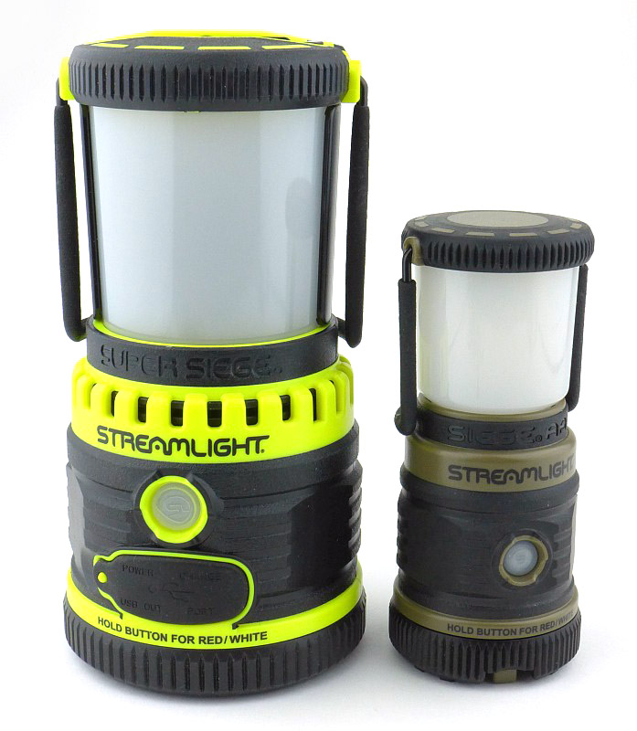 00-Streamlight-SuperSiege-feature-P1270157.jpg