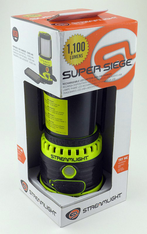 01-Streamlight-SuperSiege-boxed-P1260835.jpg