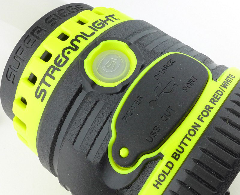 14-Streamlight-SuperSiege-switch-P1260899.jpg