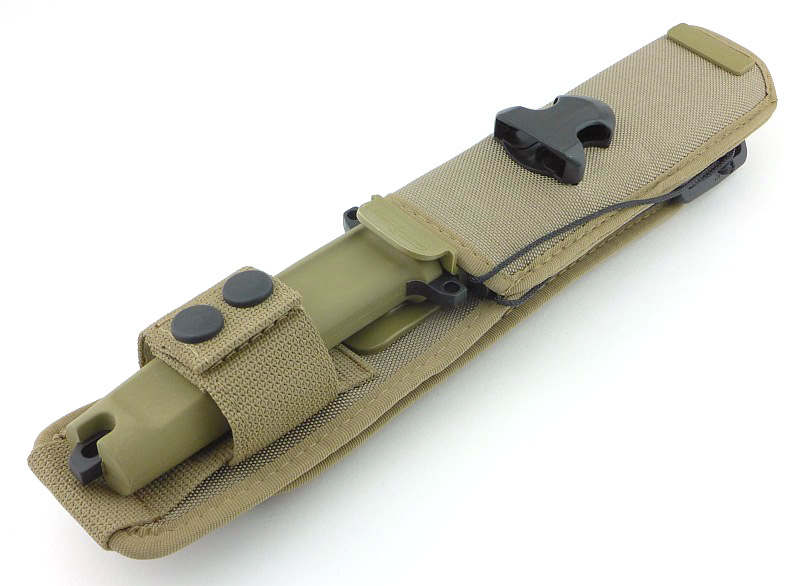 15-Extrema-R-Task-J-sheath-flap-folded-P1260479.jpg