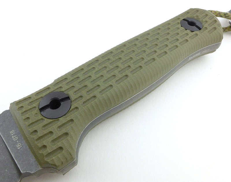 21-Pohl-Prepper-One-G10-handle-P1280085.jpg