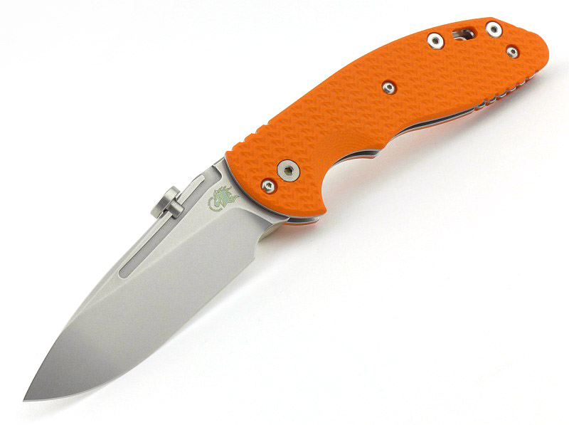 00-Hinderer-XM-Slippy-feature-P1300856.jpg