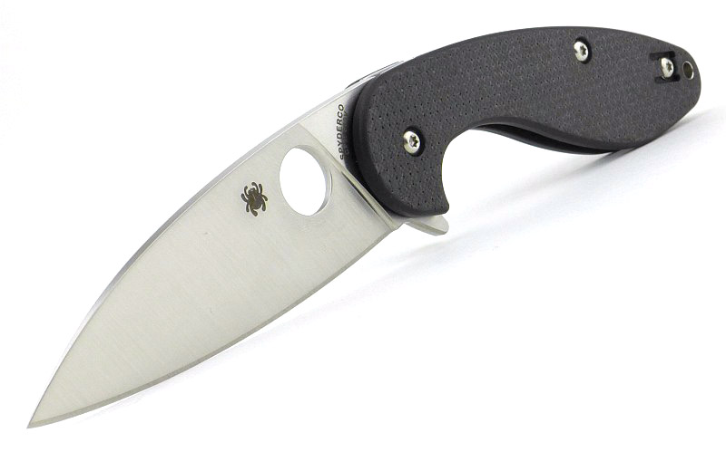 Spyderco-Silverax-00-feature-P1310129.jpg