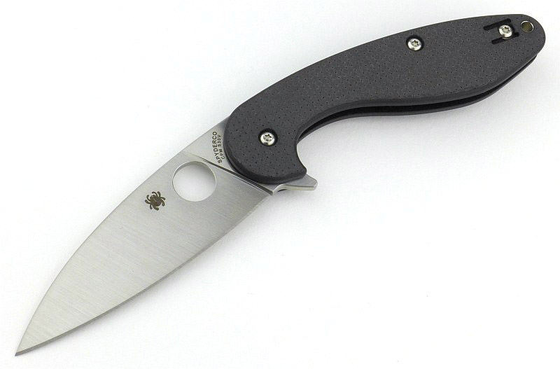 Spyderco-Silverax-31-side-P1310141.jpg