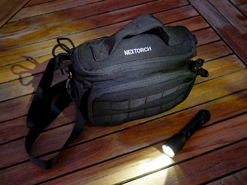 V30-bag-P1010982.jpg