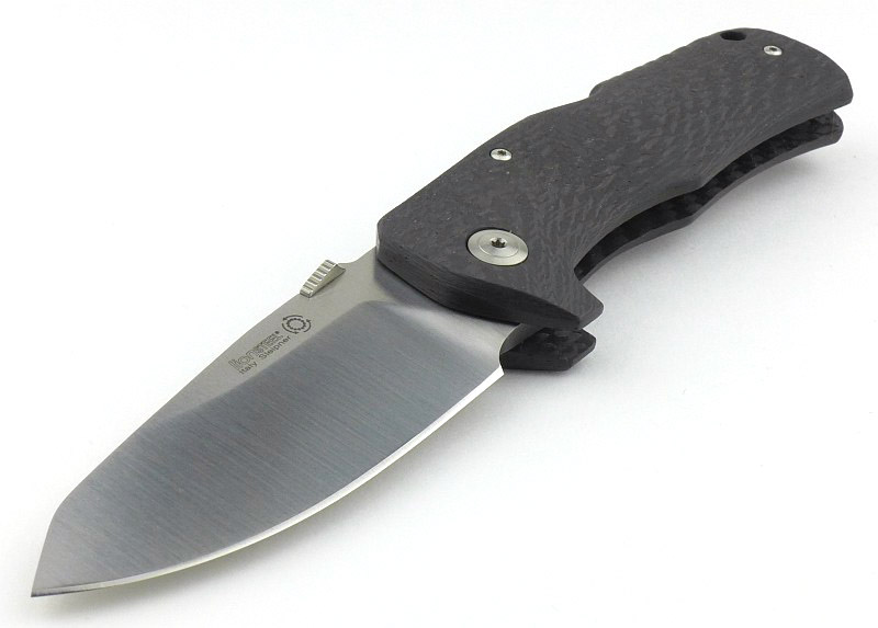 Lionsteel-TM1-28-angle-P1310279.jpg