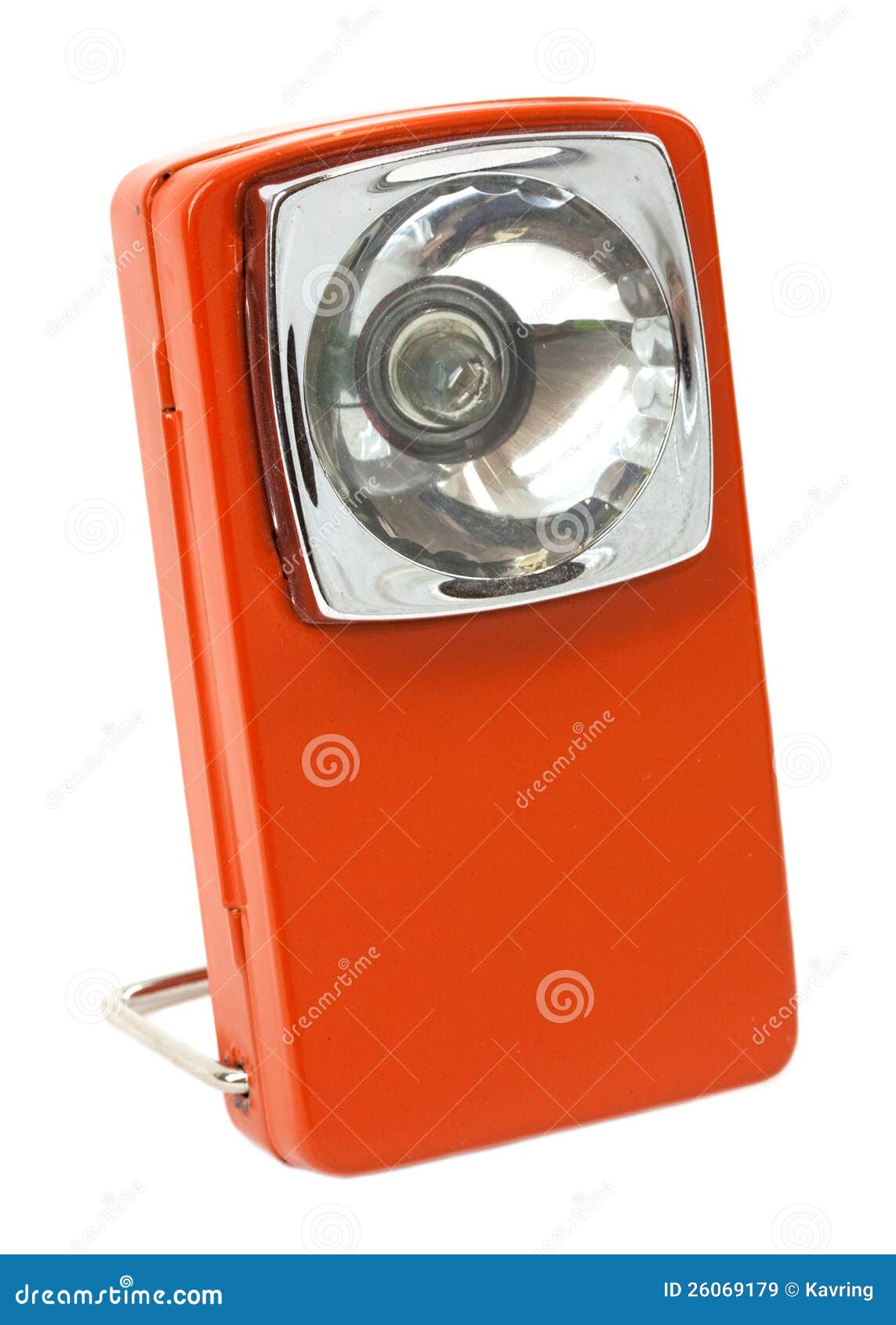 orange-retro-flashlight-26069179.jpg