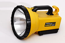 220px-High_power_torch.jpg