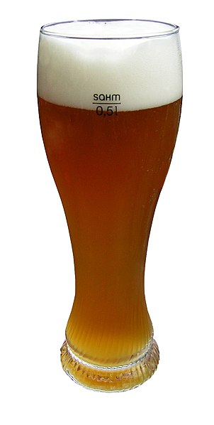 302px-Weizenbier.jpg