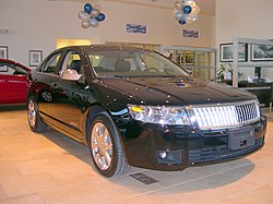 250px-2006_Lincoln_Zephyr.JPG