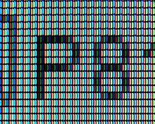 220px-Closeup_of_pixels.JPG