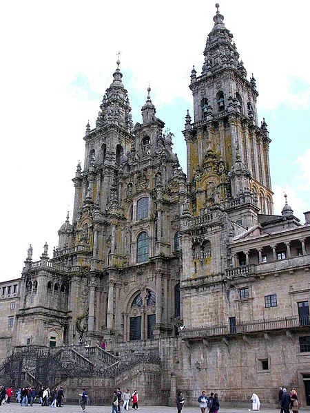 450px-Santiago_GDFL_catedral_050318_43.jpg