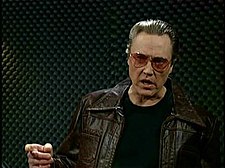 225px-Walken-Cowbell.jpg