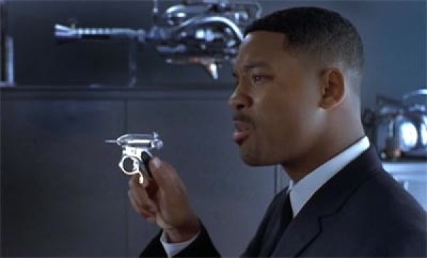 will-smith-cricket-gun-20130723-143109.png