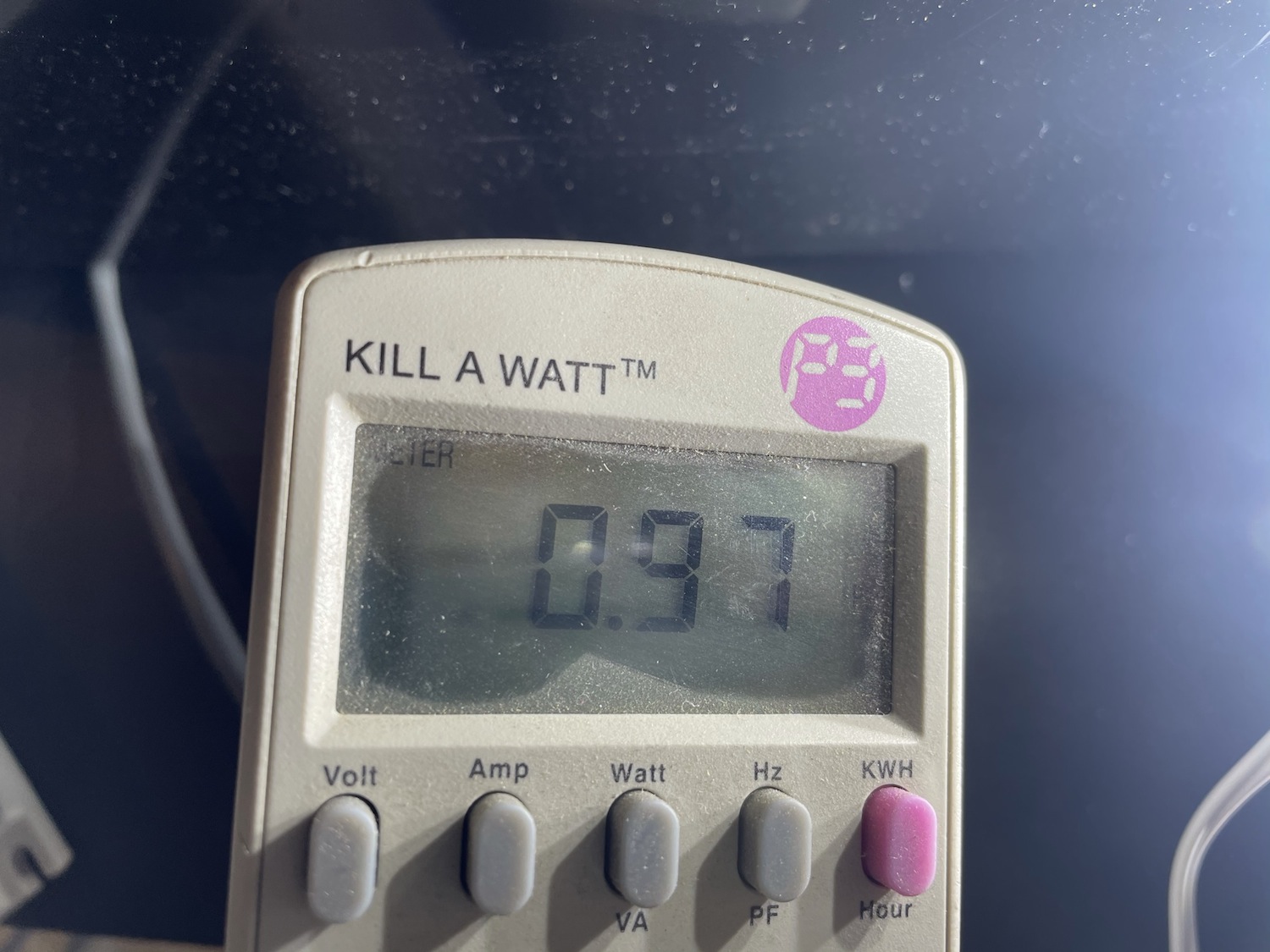 KillaWatt%20PF.JPEG