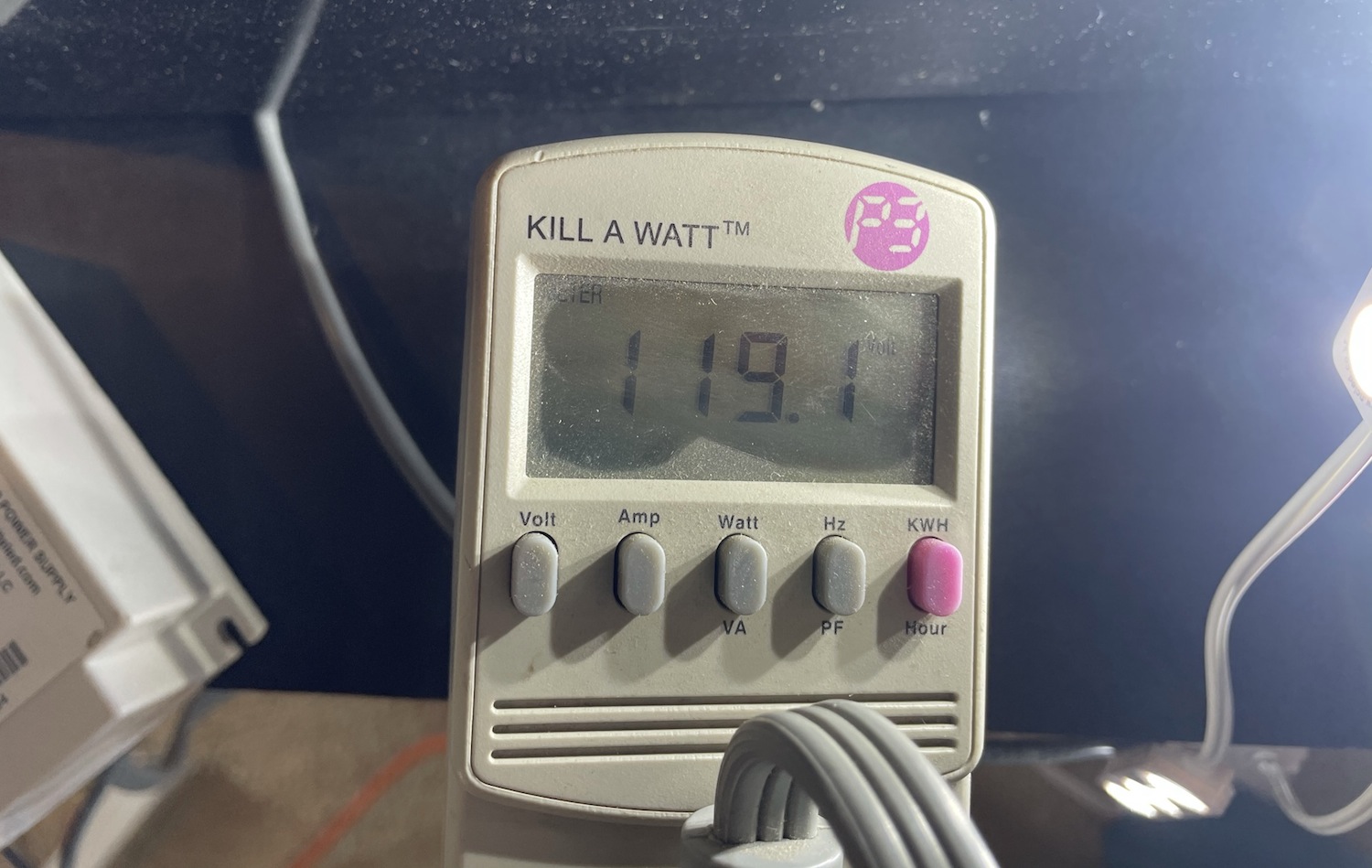 KillaWatt%20Volt.JPEG