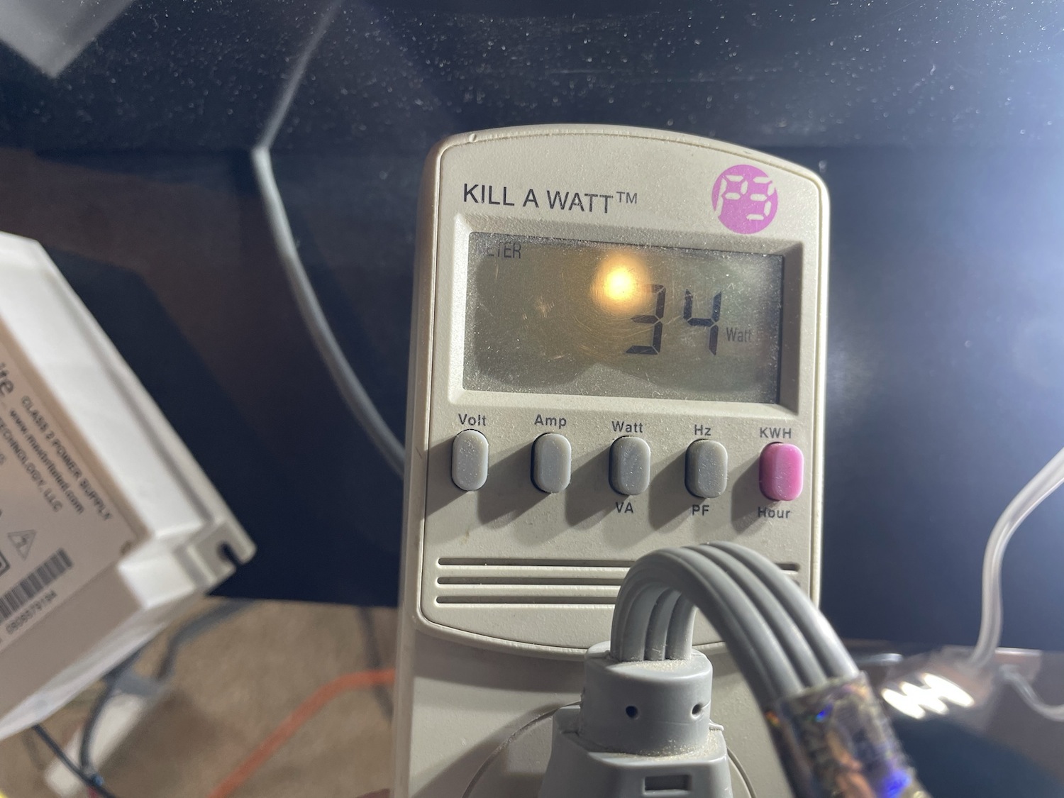 KillaWatt%20Watt.JPEG