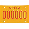 0_41_ohio_dui_licenseplates.jpg