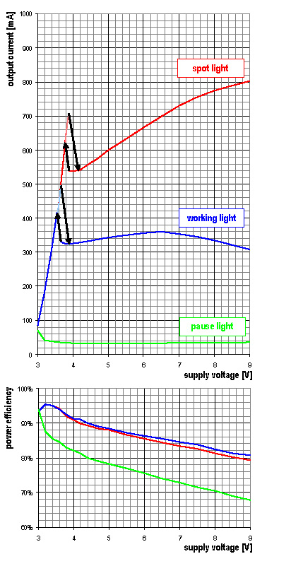 Fig_6.jpg