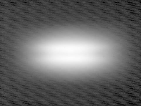 optic-10759-cree-MK-R-white-spot-image.jpg