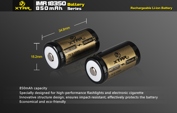 xtar-imr18350-battery-2.jpg