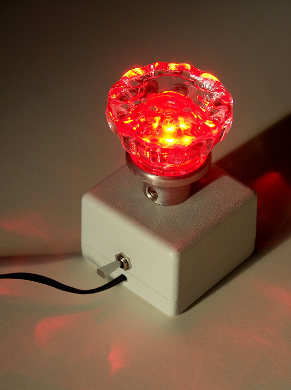 Red%20LED%20Doorknob_01.jpg