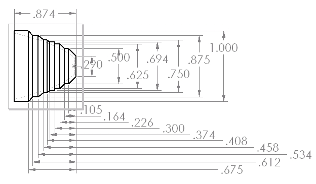 McR-25.jpg