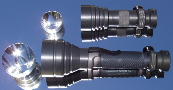 3and1-reflectors.jpg